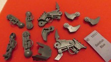 Games Workshop Warhammer 40K