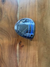 Mizuno ST Max 230 Driver 10.5