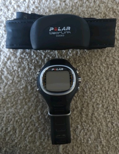 Polar cs300 multi sport - polar,