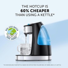 Breville VKJ142 HotCup 3kW