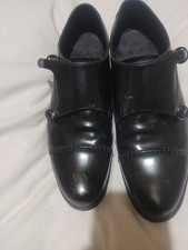 Mens Ballroom Shoes Size 9