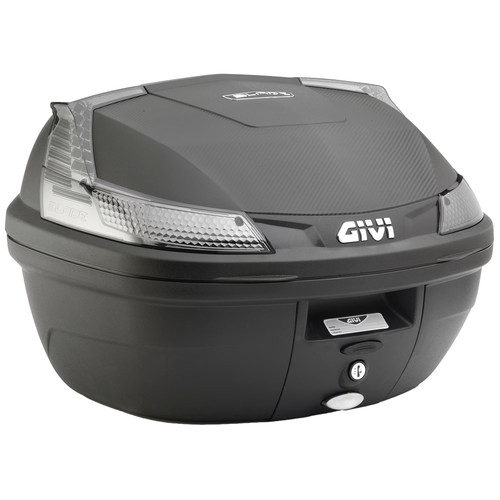 Givi b37nt blade monolock - givi, 37