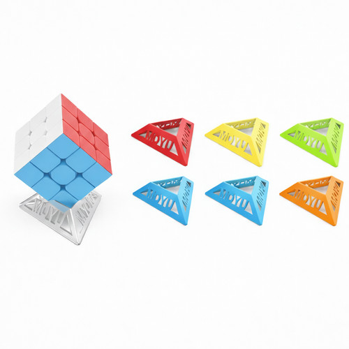 Pcs speed cube - pcs,