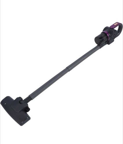 Mattress bed vacuum - mattress,,