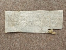 1589 lancashire hindley 16th - 1589,