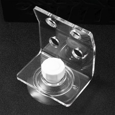  Fish Tank Accessory Aquarium