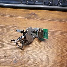 Epilog LX005 LX006 05 Head Assembly laser machine