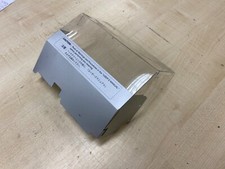 Roland Printer Print Head Carriage Cover SP VP RF VS XR XC LEC 300 330 540 640 i