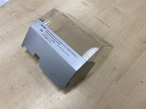 Roland printer print - roland, head