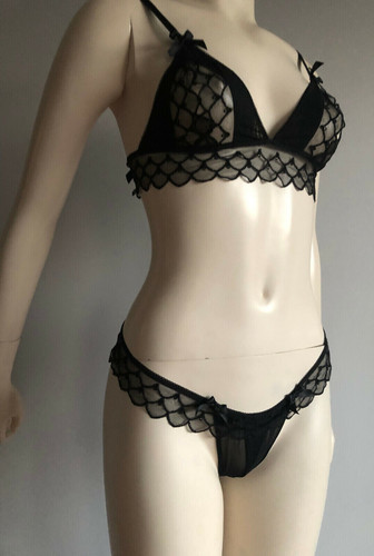 Rrp 400 authentic myla - rrp,