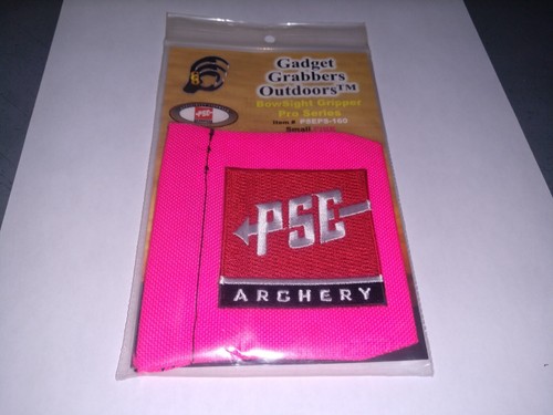 Pse archery scope cover - pse,