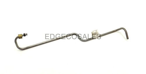 83955938 fuel pump - fuel, filter