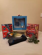 Mens Unwanted Christmas