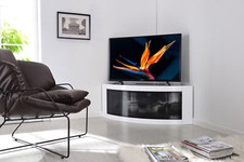 Centurion Supports PANGEA