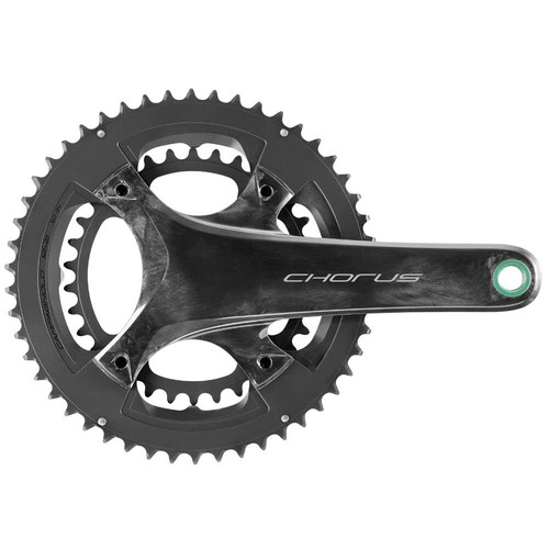 Campagnolo chorus speed - campagnolo, 12