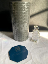 SWAROVSKI PENGUIN LARGE 010008
