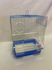 Prevue Pet Products Flat Top