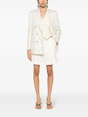 Tom ford striped - ford,