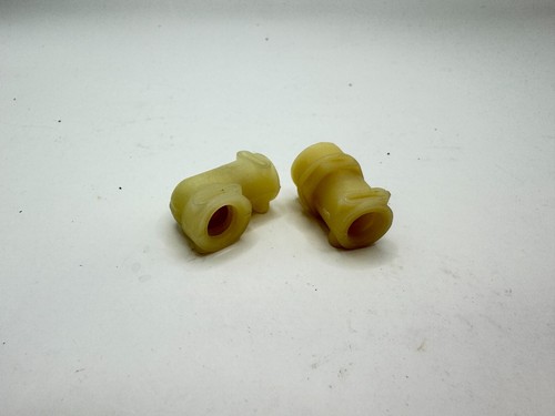 Genuine breville solenoid - genuine,