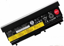 NEW T420 T430 T530 Battery For