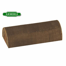 BNIB N Gauge Farish Scenecraft