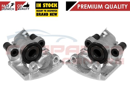 For bmw e36 - bmw, brand
