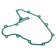 Stator Cover Gasket for KTM