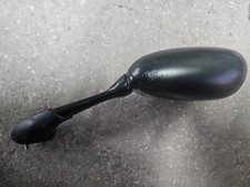 Genuine yamaha fzs600 - genuine,, 98-03