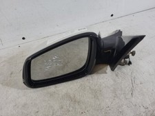 Bmw F20 1 Series 3 Door 2015