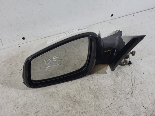 Bmw f20 series door 2015 - series, 3