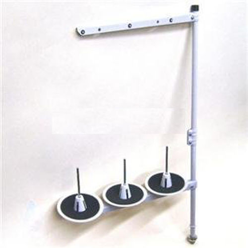 Industrial steel sewing - industrial,