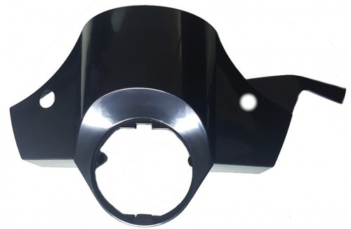 Handlebar cover paint vespa - to,