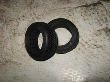 RC Panther 1/10 Bobcat 4WD