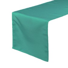 High Quality Premium Polyester