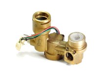VAILLANT TURBOMAX PLUS & ECOMAX 824 824/2 828 828/2 E AQUA SENSOR 194819 194829