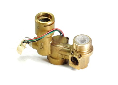 Vaillant turbomax plus - vaillant,