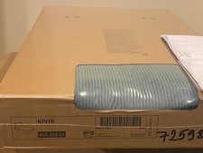 IKEA KIVIK Cover for chaise