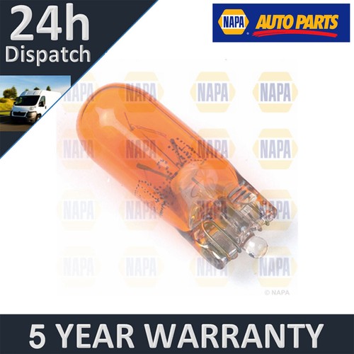 Fits ford other models napa - models,