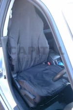 Tailored Protective RECARO