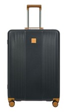 BRIC'S trolley Ravenna Trolley