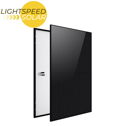 400w 12v 24v 48v - 2x, pv