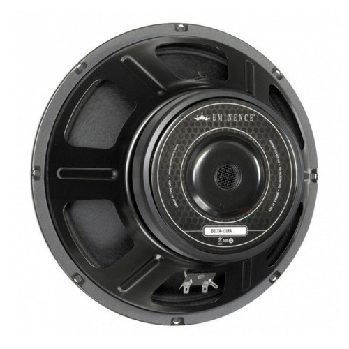 Eminence delta 12lf 8 - eminence, 12"