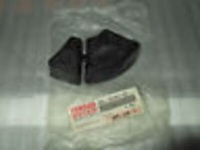 YAMAHA SRX 600 YEAR 86'-87'/