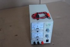 Mini Electric Jewelry Gold