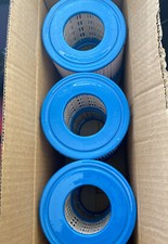 Volca Spares Hot Tub Filter