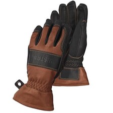 Hestra gloves falt guide - gloves,