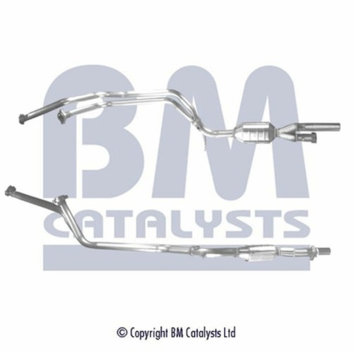 For mercedes saloon - for, w124