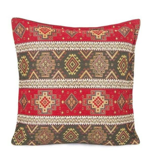 45cm hand woven - x, hand-woven