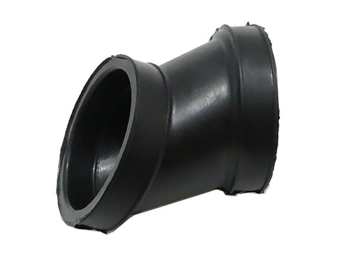 Air cleaner joint rubber - air,