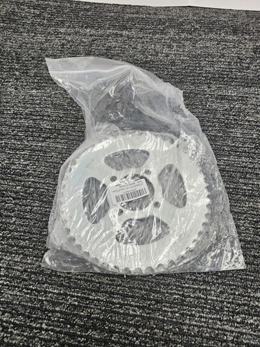 Rear chain sprocket cog - sprocket,